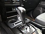 Used 2023 TOYOTA 4RUNNER 40TH ANNIVERSARY SPECIAL EDITION in GREENVILLE, SOUTH CAROLINA (Photo 14)