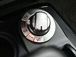 Used 2023 TOYOTA 4RUNNER 40TH ANNIVERSARY SPECIAL EDITION in GREENVILLE, SOUTH CAROLINA (Photo 15)