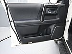Used 2023 TOYOTA 4RUNNER 40TH ANNIVERSARY SPECIAL EDITION in GREENVILLE, SOUTH CAROLINA (Photo 16)