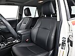 Used 2023 TOYOTA 4RUNNER 40TH ANNIVERSARY SPECIAL EDITION in GREENVILLE, SOUTH CAROLINA (Photo 17)