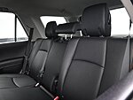 Used 2023 TOYOTA 4RUNNER 40TH ANNIVERSARY SPECIAL EDITION in GREENVILLE, SOUTH CAROLINA (Photo 18)
