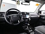 Used 2023 TOYOTA 4RUNNER 40TH ANNIVERSARY SPECIAL EDITION in GREENVILLE, SOUTH CAROLINA (Photo 19)