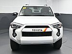 Used 2023 TOYOTA 4RUNNER 40TH ANNIVERSARY SPECIAL EDITION in GREENVILLE, SOUTH CAROLINA (Photo 2)