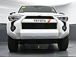 Used 2023 TOYOTA 4RUNNER 40TH ANNIVERSARY SPECIAL EDITION in GREENVILLE, SOUTH CAROLINA (Photo 23)