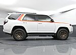 Used 2023 TOYOTA 4RUNNER 40TH ANNIVERSARY SPECIAL EDITION in GREENVILLE, SOUTH CAROLINA (Photo 25)