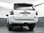 Used 2023 TOYOTA 4RUNNER 40TH ANNIVERSARY SPECIAL EDITION in GREENVILLE, SOUTH CAROLINA (Photo 27)