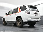 Used 2023 TOYOTA 4RUNNER 40TH ANNIVERSARY SPECIAL EDITION in GREENVILLE, SOUTH CAROLINA (Photo 28)
