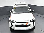 Used 2023 TOYOTA 4RUNNER 40TH ANNIVERSARY SPECIAL EDITION in GREENVILLE, SOUTH CAROLINA (Photo 31)