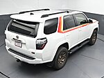 Used 2023 TOYOTA 4RUNNER 40TH ANNIVERSARY SPECIAL EDITION in GREENVILLE, SOUTH CAROLINA (Photo 34)