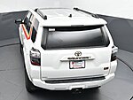Used 2023 TOYOTA 4RUNNER 40TH ANNIVERSARY SPECIAL EDITION in GREENVILLE, SOUTH CAROLINA (Photo 35)