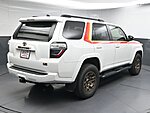 Used 2023 TOYOTA 4RUNNER 40TH ANNIVERSARY SPECIAL EDITION in GREENVILLE, SOUTH CAROLINA (Photo 7)