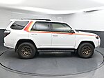 Used 2023 TOYOTA 4RUNNER 40TH ANNIVERSARY SPECIAL EDITION in GREENVILLE, SOUTH CAROLINA (Photo 8)