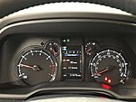 Used 2023 TOYOTA 4RUNNER 40TH ANNIVERSARY SPECIAL EDITION in GREENVILLE, SOUTH CAROLINA (Photo 9)