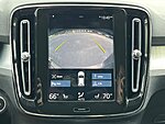 Used 2022 VOLVO XC40 MOMENTUM in GREENVILLE, SOUTH CAROLINA (Photo 10)