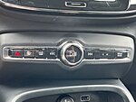Used 2022 VOLVO XC40 MOMENTUM in GREENVILLE, SOUTH CAROLINA (Photo 12)