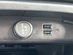 Used 2022 VOLVO XC40 MOMENTUM in GREENVILLE, SOUTH CAROLINA (Photo 13)