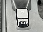 Used 2022 VOLVO XC40 MOMENTUM in GREENVILLE, SOUTH CAROLINA (Photo 14)