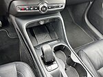 Used 2022 VOLVO XC40 MOMENTUM in GREENVILLE, SOUTH CAROLINA (Photo 15)