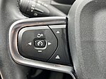 Used 2022 VOLVO XC40 MOMENTUM in GREENVILLE, SOUTH CAROLINA (Photo 17)