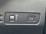 Used 2022 VOLVO XC40 MOMENTUM in GREENVILLE, SOUTH CAROLINA (Photo 18)