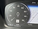 Used 2022 VOLVO XC40 MOMENTUM in GREENVILLE, SOUTH CAROLINA (Photo 19)