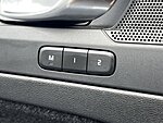 Used 2022 VOLVO XC40 MOMENTUM in GREENVILLE, SOUTH CAROLINA (Photo 20)