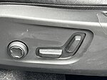 Used 2022 VOLVO XC40 MOMENTUM in GREENVILLE, SOUTH CAROLINA (Photo 22)