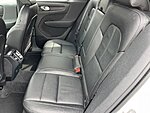 Used 2022 VOLVO XC40 MOMENTUM in GREENVILLE, SOUTH CAROLINA (Photo 23)