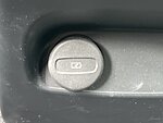 Used 2022 VOLVO XC40 MOMENTUM in GREENVILLE, SOUTH CAROLINA (Photo 24)