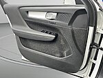 Used 2022 VOLVO XC40 MOMENTUM in GREENVILLE, SOUTH CAROLINA (Photo 26)