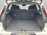 Used 2022 VOLVO XC40 MOMENTUM in GREENVILLE, SOUTH CAROLINA (Photo 28)