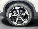 Used 2022 VOLVO XC40 MOMENTUM in GREENVILLE, SOUTH CAROLINA (Photo 30)