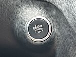 Used 2022 VOLVO XC40 MOMENTUM in GREENVILLE, SOUTH CAROLINA (Photo 32)