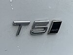 Used 2022 VOLVO XC40 MOMENTUM in GREENVILLE, SOUTH CAROLINA (Photo 34)