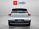 Used 2022 VOLVO XC40 MOMENTUM in GREENVILLE, SOUTH CAROLINA (Photo 4)