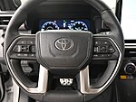 Used 2025 TOYOTA 4RUNNER SR5 in GREENVILLE, SOUTH CAROLINA (Photo 10)