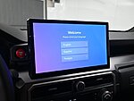 Used 2025 TOYOTA 4RUNNER SR5 in GREENVILLE, SOUTH CAROLINA (Photo 11)