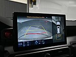 Used 2025 TOYOTA 4RUNNER SR5 in GREENVILLE, SOUTH CAROLINA (Photo 12)