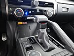 Used 2025 TOYOTA 4RUNNER SR5 in GREENVILLE, SOUTH CAROLINA (Photo 13)