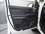 Used 2025 TOYOTA 4RUNNER SR5 in GREENVILLE, SOUTH CAROLINA (Photo 14)