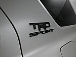 Used 2025 TOYOTA 4RUNNER SR5 in GREENVILLE, SOUTH CAROLINA (Photo 18)
