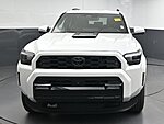 Used 2025 TOYOTA 4RUNNER SR5 in GREENVILLE, SOUTH CAROLINA (Photo 2)