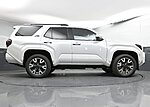Used 2025 TOYOTA 4RUNNER SR5 in GREENVILLE, SOUTH CAROLINA (Photo 24)
