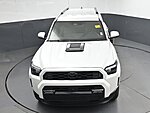 Used 2025 TOYOTA 4RUNNER SR5 in GREENVILLE, SOUTH CAROLINA (Photo 30)