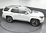 Used 2025 TOYOTA 4RUNNER SR5 in GREENVILLE, SOUTH CAROLINA (Photo 32)