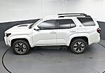 Used 2025 TOYOTA 4RUNNER SR5 in GREENVILLE, SOUTH CAROLINA (Photo 36)