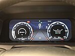 Used 2025 TOYOTA 4RUNNER SR5 in GREENVILLE, SOUTH CAROLINA (Photo 9)
