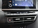 Used 2025 TOYOTA CAMRY SE in GREENVILLE, SOUTH CAROLINA (Photo 13)
