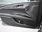 Used 2025 TOYOTA CAMRY SE in GREENVILLE, SOUTH CAROLINA (Photo 15)