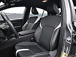 Used 2025 TOYOTA CAMRY SE in GREENVILLE, SOUTH CAROLINA (Photo 16)